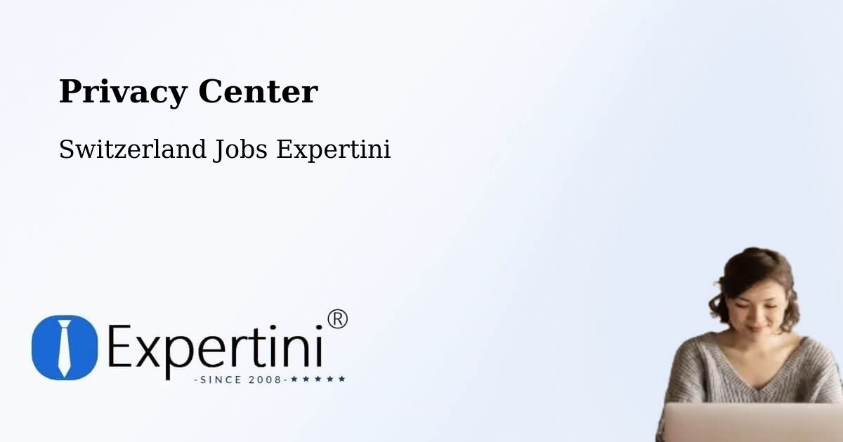 Privacy Policy – Lenk - Switzerland Jobs Expertini